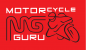 Motorcycle Guru Logo