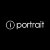 iPortrait Photography Logo