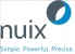 Nuix Pty Ltd Logo