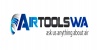 Air Tools WA Logo