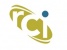 RCI Building Brokers Logo