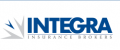 Integra Insurance Brokers Logo