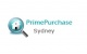 Prime Purchase Sydney Logo
