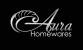 Aura Homewares Logo