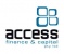Access Finance & Capital Logo