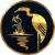 Environmental Restorations Pty Ltd Logo