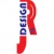 Design by RJ Logo