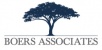 Boers Associates Logo