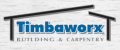 Timbaworx Logo