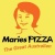 Maries Pizza Southport Logo