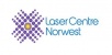 Laser Centre Norwest Logo