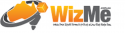 WizMe Logo