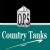 OPS Country Tanks Logo