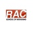 RAC School of Motoring Logo