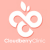 Cloudberry Clinic Logo