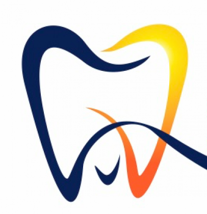 Homebush Dental Practice - Homebush Dentist Logo