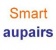 Smart Au Pairs Logo