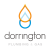 Dorrington Plumbing & Gas Logo