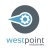 West Point Industries Logo