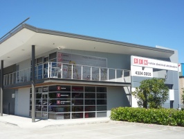 City Electrical Supply, West Perth