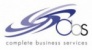 Cbs Complete Business Services Logo