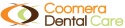 Commera Dental Care Logo