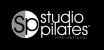 Studio Pilates International Hamilton Logo