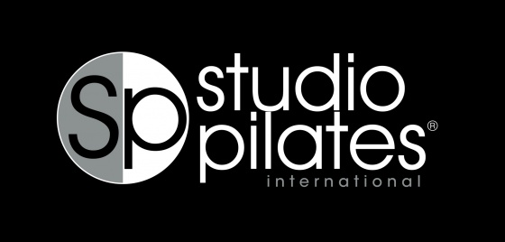 Studio Pilates International Hamilton - Studio Pilates International Hamilton (19/06/2015)