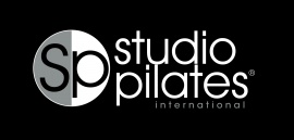 Studio Pilates International Hamilton, Hamilton