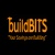 buildBITS Logo