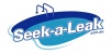 Seek-a-Leak Logo