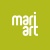 Mariart Logo