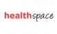 Health Space Clinics Kingsford Logo