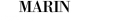 Marin Accountants Logo