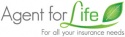 Agent For Life Pty Ltd Logo
