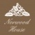 Norwood House Motel & Reception Centre Logo