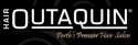 Hair Outaquin Logo