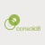 Consolid8 Logo
