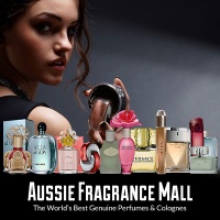 Aussie Fragrance Mall, Nundah
