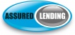 Assured Lending Logo