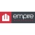Empire Warehouse Logo