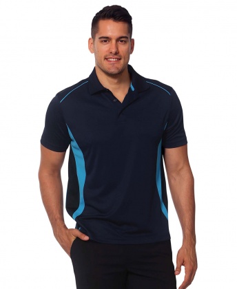 Empire Warehouse - A Wide Selection of Polo Shirts