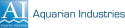 Aquarian Industries Logo