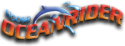 Noosa Oceanrider Logo