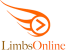 Limbs Online Logo