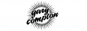 Gary Compton Photography Logo