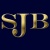 SJB Quantity Surveyors Logo