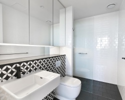Custom Cleaning Solutions, Bicton