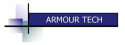 Armour Tech Logo