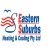 Eastern Suburbs Heating & Cooling Pty Ltd Logo